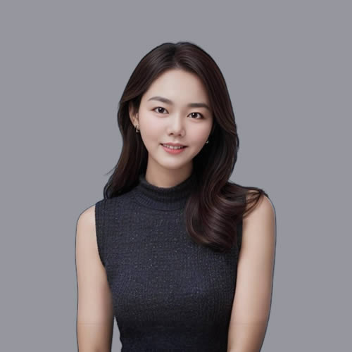 金昌情感咨询导师：曼宁老师