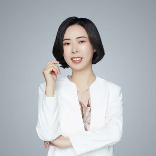 金昌情感咨询导师：秋华老师