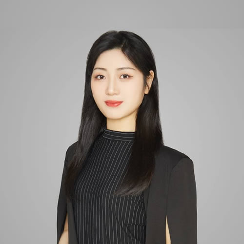 金昌情感咨询导师：心宁老师