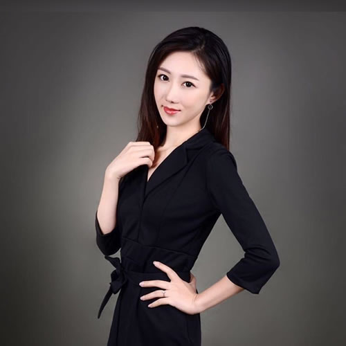 金昌情感咨询导师：夜沙老师
