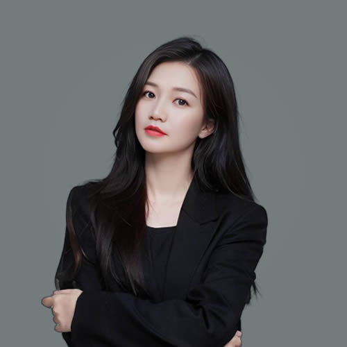 金昌情感咨询导师：以安老师