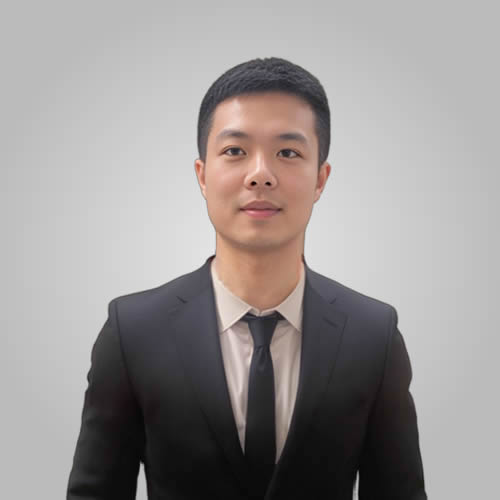 金昌情感咨询导师：归心老师